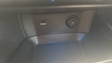 Peugeot 3008 1.2 PureTech Allure Premium+ 5dr EAT8 Petrol Estate